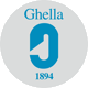 ghellaspa