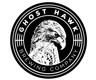 ghosthawkbrewing