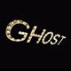 ghostosaka