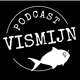 PodcastVismijn