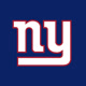 New York Giants Avatar