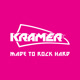 KramerGuitarsUS