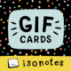 gif-cards