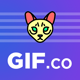 gif-co