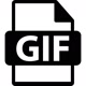 gifcorp