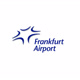 frankfurtairport