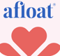 giftafloat