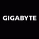 gigabyte_official