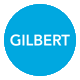 gilbertexperience