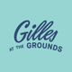 gillesatthegrounds