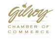 gilroychamber