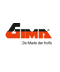 gima-profi