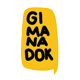 gimanadok