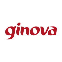 Ginova Sapatarias GIFs - Get the best GIF on GIPHY