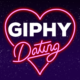 giphydating