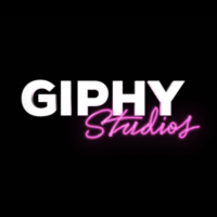 Nonsense-we-are-close-friends GIFs - Get the best GIF on GIPHY