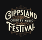 gippslandcountrymusicfest