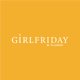 girlfridayplanner