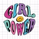 girlpowerstore