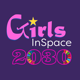 girlsinspace