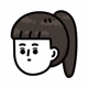 girlwu