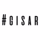 gisar