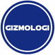 gizmologi