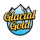 glacialgold