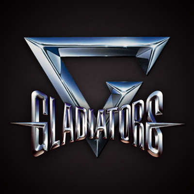 gladiatorstv