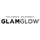 glamglowhk