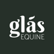 glasequine