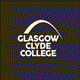 glasgowclyde
