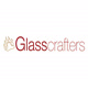 glasscraftersnw