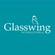 glasswingi