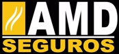 amdseguros