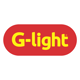 glightoficial