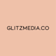 glitzmediaco