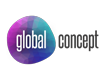 globalconceptgr