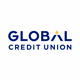 globalcreditunion