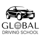 globaldrivingschoolnj