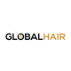 globalhair