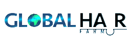 globalhairfarm