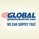 globalindustrial