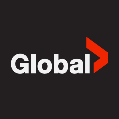 globaltv