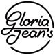 gloriajeanscoffeessusa