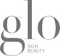 gloskinbeauty