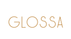 Glossa_si