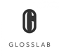 glosslab