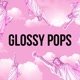 glossypops