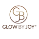 glow-byjoy